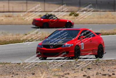 media/May-24-2025-Extreme Speed (Sat) [[067a6f0386]]/Blue Group/Turn 7/